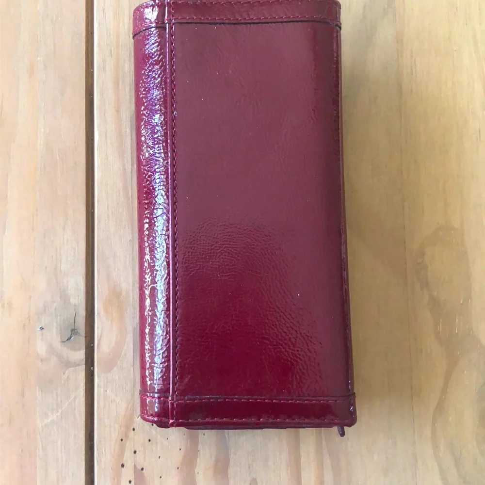 Coach Wallet - Picture 3 of 4